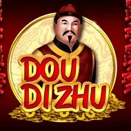 Dou Di ZhuCQ9