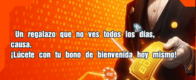Los mejores premios te esperan