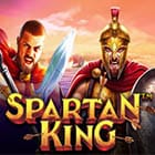 Spartan King