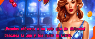 ¡Gana hoy en BCasino Bonanza!