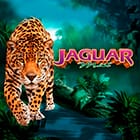 Jaguar Mist screenshot