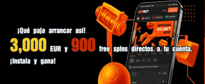 Descargar BCasino y jugar ya