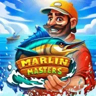 Marlin MastersHacksaw