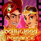 Bollywood Romance screenshot