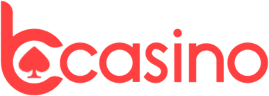 bcasino bonanza Logo