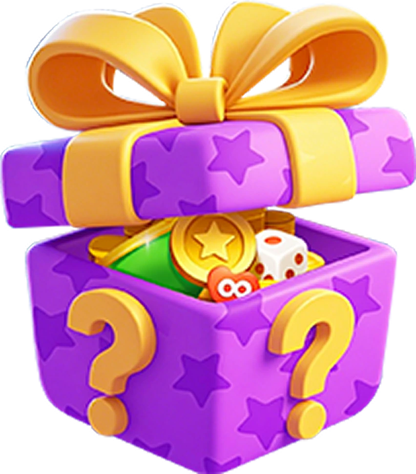 ¡Gana premios increíbles en BCasino Bonanza!